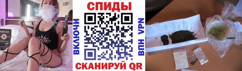 где купить наркотик  кракен ССЫЛКА  БУТИРАТ BDO  Мезень 