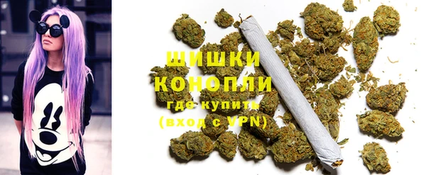 трава Богданович
